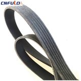 V Ribbed Belts