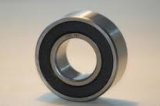 Factory Suppliers High Quality Wheel Bearing Dac30550030/25