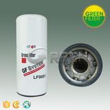 Lube Filter for Auto Parts (LF9001)