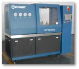 Spt2000 Combined Function of Common Rail Test Bench and Tester for Diesel Engine