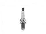 Iridium Spark Plug for BMW 3 (E46) 1998/02-2005/04