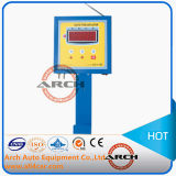 Automatic Tire Inflator with CE (AAE-TI16R)