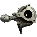 Gt1849V Turbo 727477-5007s 727477-0007 727477-0005 Turbocharger for Nissan Almera with Yd22ED Engine