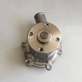 Water Pump for Doosan Portable Power Light Tower Lsc