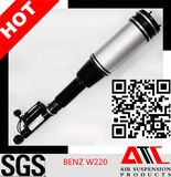 Air Shock Absorber Air Suspension for Mercedes-Benz W220 Rear