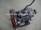 Dongfeng 140 Truck Series Assembly Nb Gearbox