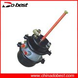 Heavy Duty Truck Spring Brake Chamber