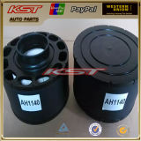 Replacement Hydraulic Oil Filter Cartridge Mtu Engine Air Filter Element Ah1141 3912020