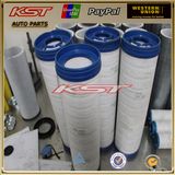 Pall Hydraulic Oil Filter Cartridge Ue319as13h Ue619an40z Ue219as08h Ue319an202