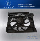 Cooling Fan Electric Radiator Fan E39 OEM 64548380780
