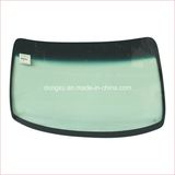 Windshield for Toyota Corona Sedan/Liftback/Wagon 92-96 Auto Glass