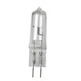 Cheaper Clear 9006 Hb4 Car Foglight Halogen Light Bulb