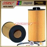 Fuel Filter for Car Spare Parts 000 477 9115 Auto Car Oil Filter 90915-Yzze1 Hydraulic Oil Filter