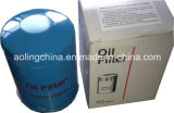 Auto Engine Oil Filter for Nissan (15208-H8916)