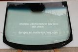 Auto Glass for Hyundai IX35/Tucson 5D SUV 2010- Laminated Front Windshield