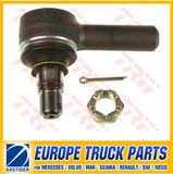 000 4602948 Tie Rod End for Man Suspension Parts