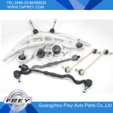 Control Arm Kit Front for BMW (E46) --Frey (OEM)