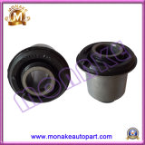 Motor Spare Parts Steel Bushing for Toyota (54560-8H300)