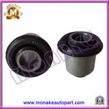 Motor Spare Parts Steel Bushing for Toyota (54560-8H300)