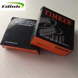 Low Price Wheel Bearing Taper Roller Bearing Timken Lm11949/10