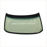Auto Glass for Chevrolet Blazer S1o Pickup Utility 95- Laminated Front Windshield