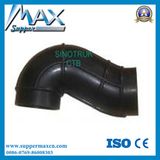 Sinotruk Truck Parts Air Filter Hose Wg9719190009