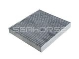 High Quality Cabin Air Filter for Various Nissan Car B727A79925