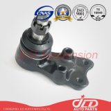 8-94366-609 Suspension Parts Ball Joint for Isuzu