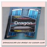 4PCS/Pack Car Bumper Guard