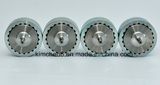 Hysteresis Brakes Tensioner Part (Electric Hysteresis Brake)