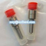 Diesel Fuel Injector Nozzle P Type Nozzle Dlla150p585