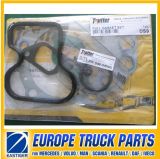 Truck Parts of Gasket Set 551484 for Scania