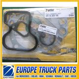 Truck Parts of Gasket Set 551484 for Scania