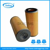 Best Quality Air Filter 3611265 for Benz and VW