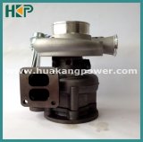 Turbo/Turbocharger for Hx40W 4047914 Oemvg2600118900