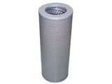 Hydraulic Filter for Komatsu P550083