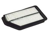 Auto Accessories Air Filter for Honda Car 17220rsre00