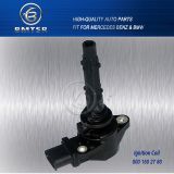 Top Selling Auto Ignition Coil for M272 with One Year Warranty