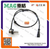 ABS Wheel Speed Sensor Stc3385 for Land Rover P38