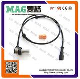 ABS Wheel Speed Sensor Stc3385 for Land Rover P38