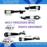 Shock Absorber for Mercedes-Benz 220 320 24 38 220 320 50 13