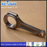 Racing Connecting Rod for YAMAHA Cc110.5 (ALL MODELS)