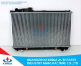 2001 2002 2003 Performance Cooling for Toyota Auto Radiator for Lexus Ls430
