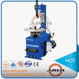 Ce Garage Equipment Car Tire Changer Machine