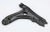 Suspenison Control Arm Wishbone for Volkswagen/ Seat Golf Jetta