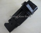 Air Flow Sensor for Nissan 22680-4m511 22680-6n21A 22680-6n201 5-Pin