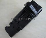 Air Flow Sensor for Nissan 22680-4m511 22680-6n21A 22680-6n201 5-Pin