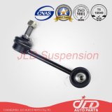 55580-3e050 Auto Suspension Parts Stabilizer Link for KIA
