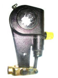 Brake Parts for Automatic Slack Adjuster with OEM Standard (RW801042)