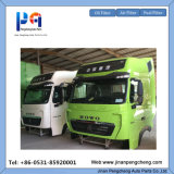 Cab Assembly for Sinotruck HOWO T7h440